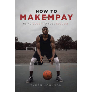 How To Makempay E-Book